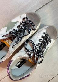 Golden Goose Donna 37