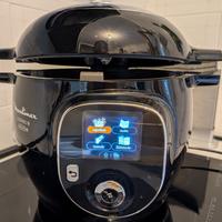 Multicooker Moulinex Cookeo Grameez