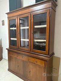 arredamento arte povera