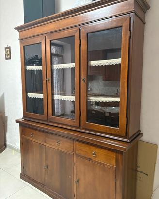 arredamento arte povera