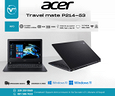 acer-travelmate-p214-53-i5-1135g7-16gb-256gb-ssd