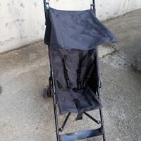 Passeggino leggero Safety 1st