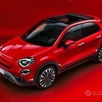 Ricambi usati per fiat 500 x 2020#765434