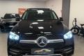 Mercedes-benz GLE 300 d 4Matic Premium