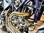 Immagine 25