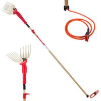 ABBACCHIATORE RACCOLTA OLIVE SHAKER 1200 SBARAGLIA