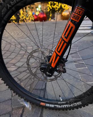 Commencal metà AM29
