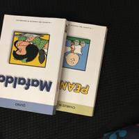I classici del fumetto