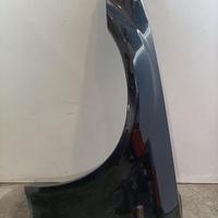 PARAFANGO ANTERIORE SINISTRO CHRYSLER 300 C Tourin