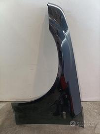 PARAFANGO ANTERIORE SINISTRO CHRYSLER 300 C Tourin