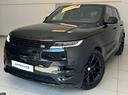land-rover-range-sport-3-0d-l6-350-cv-autobiograph