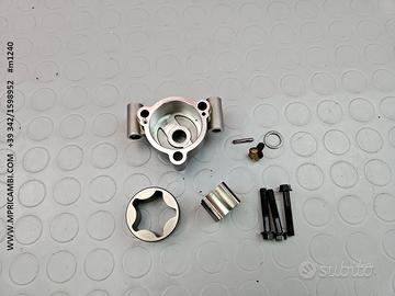 POMPA OLIO TRIUMPH DAYTONA 675 2009 2010 2012