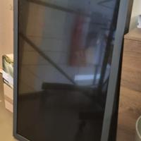 monitor vetrina professional