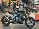 triumph-speed-triple-1200-rs
