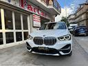 bmw-x1-xdrive18d-xline-plus