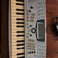 Tastiera Medeli a 5 euro