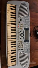 Tastiera Medeli a 5 euro