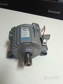 Motore + scheda inverter lavasciuga AEG Electrolux