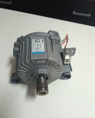 Motore + scheda inverter lavasciuga AEG Electrolux