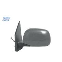 SPECCHIO COMPLETO SINISTRO TOYOTA RAV4 06-10 ELETT