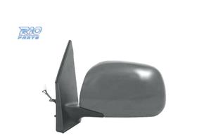 SPECCHIO COMPLETO SINISTRO TOYOTA RAV4 06-10 ELETT