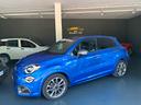 fiat-500x-1-0-t3-120-cv-sport-gpl