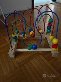 Gioco
