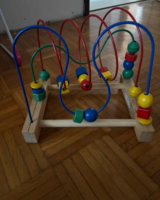 Gioco