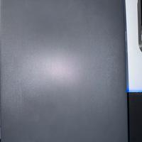 Lenovo V15-ADA | AMD 3020e | Come Nuovo