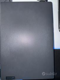 Lenovo V15-ADA | AMD 3020e | Come Nuovo