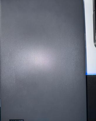 Lenovo V15-ADA | AMD 3020e | Come Nuovo