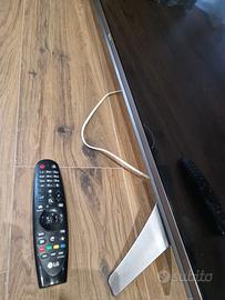 TV LG 49' UH750V