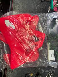 Fianchetti honda cr nuovi