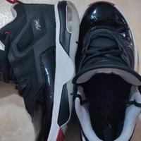 Scarpe Jordan Flight 
