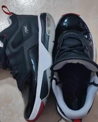 Scarpe Jordan Flight 