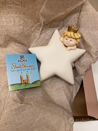 Egan Stella piccoli principi ceramica