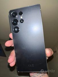 Samsung s25