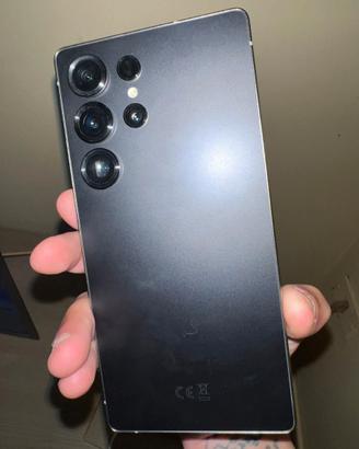 Samsung s25