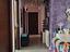 Immagine 25