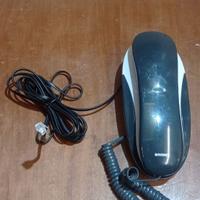 Telefono fisso Brondi