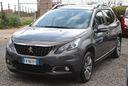 peugeot-2008-bluehdi-100-active