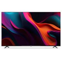 SHARP 70GL4260E 70" GOOGLE TV 4K LED FRAMELESS TV
