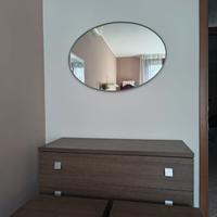 mobili da camera 