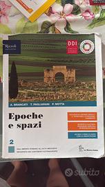Libri