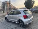 volkswagen-polo-1-4-tsi-dsg-5-porte-gti