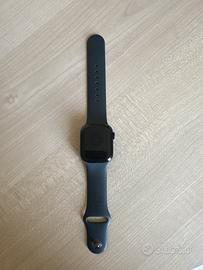 Apple watch serie 7