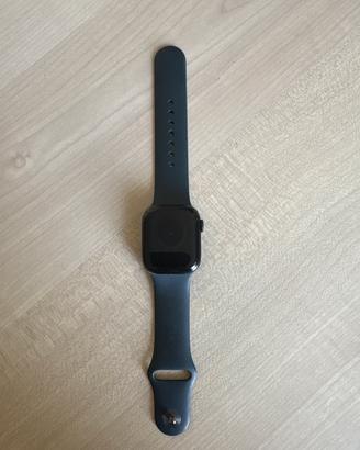Apple watch serie 7