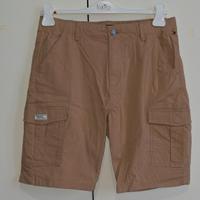 Pantaloncini Cargo Tommy Hilfiger