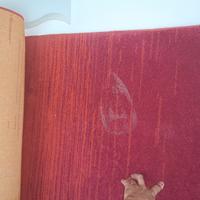 Tappeto 3 × 2
