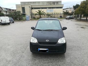 daitaus cuore da vetrina 